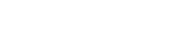 Logo Grand Prix České Republiky 2026
