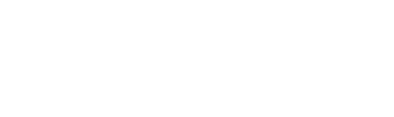 Logo Grand Prix České Republiky 2026