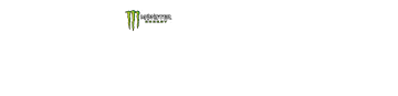 Logo Grand Prix České Republiky 2026